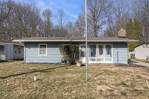 2907 Sonora, Kalamazoo, MI 49004