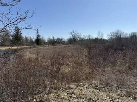 Sarah, Coldwater, MI 49036 photo 11