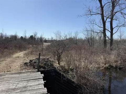 Sarah, Coldwater, MI 49036 photo 12