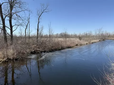 Sarah, Coldwater, MI 49036 photo 13