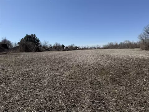 Sarah, Coldwater, MI 49036 photo 3