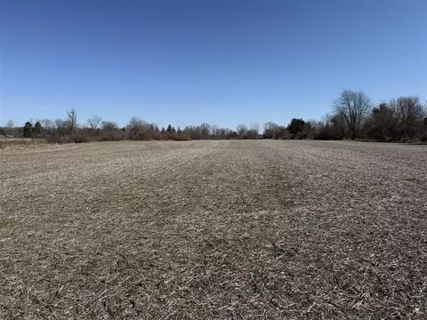 Sarah, Coldwater, MI 49036