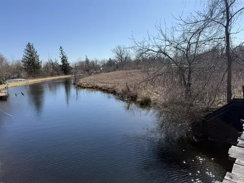 Sarah, Coldwater, MI 49036 photo 14