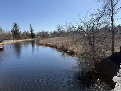 Sarah, Coldwater, MI 49036 photo 15