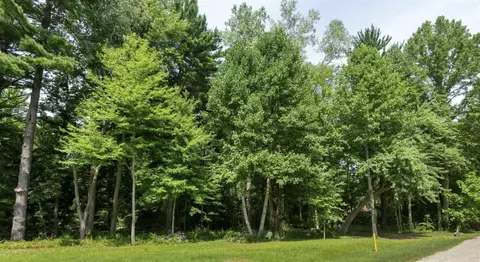 0 Linden, Sawyer, MI 49125