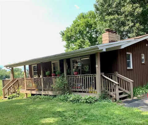 59922 Walters, Colon, MI 49040