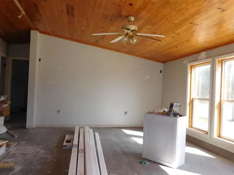 Living - 1019 108th, Plainwell, MI 49080 photo 1 of 2