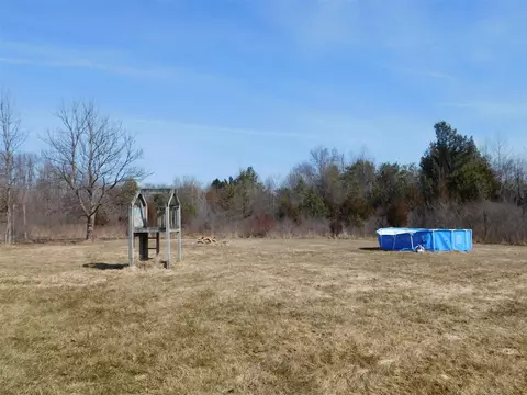 Exterior - 1019 108th, Plainwell, MI 49080 photo 5 of 10