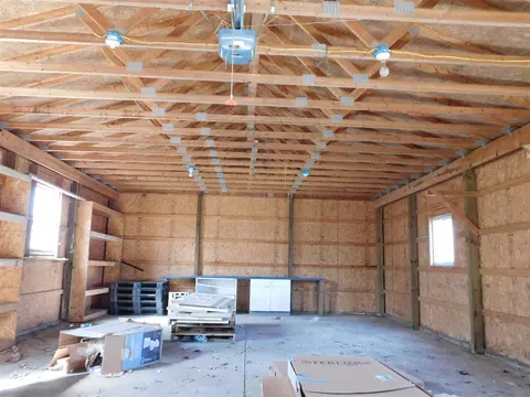 Other - 1019 108th, Plainwell, MI 49080 photo 5 of 5