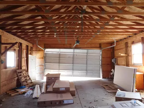 Other - 1019 108th, Plainwell, MI 49080 photo 4 of 5