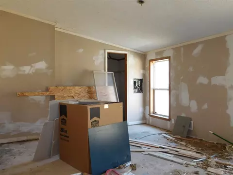 Other - 1019 108th, Plainwell, MI 49080 photo 1 of 5