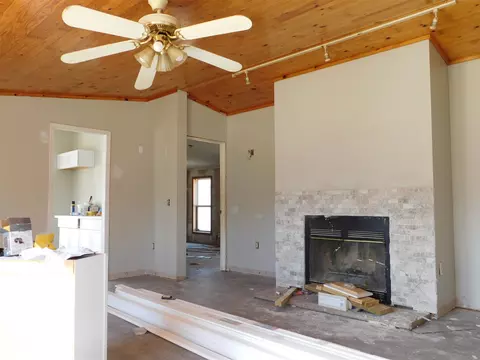 Living - 1019 108th, Plainwell, MI 49080 photo 2 of 2