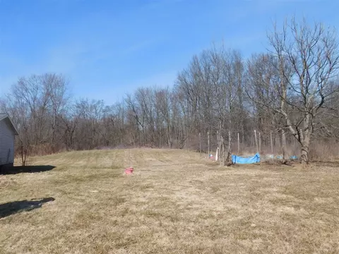Exterior - 1019 108th, Plainwell, MI 49080 photo 6 of 10