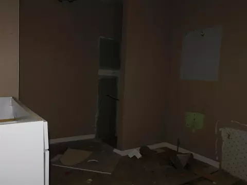 Other - 1019 108th, Plainwell, MI 49080 photo 3 of 5