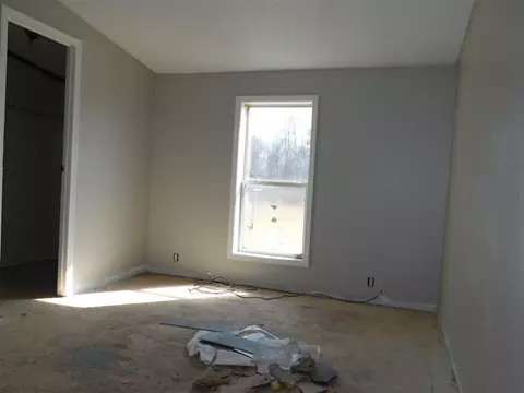 Bedroom - 1019 108th, Plainwell, MI 49080 photo 4 of 4