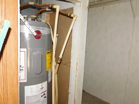Other - 1019 108th, Plainwell, MI 49080 photo 2 of 5