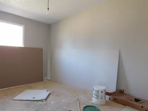 Bedroom - 1019 108th, Plainwell, MI 49080 photo 2 of 4