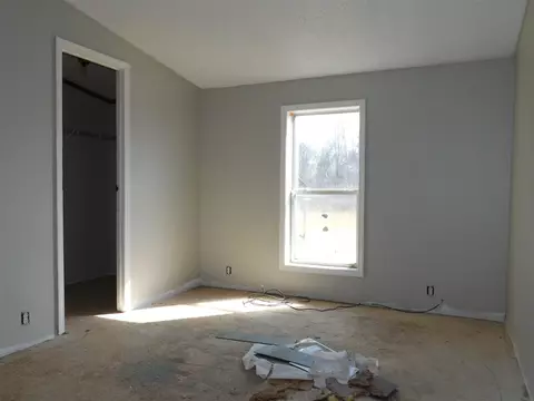 Bedroom - 1019 108th, Plainwell, MI 49080 photo 1 of 4