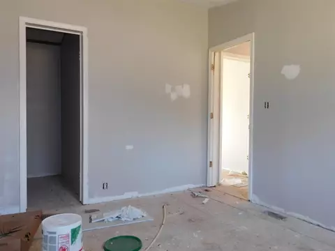 Bedroom - 1019 108th, Plainwell, MI 49080 photo 3 of 4