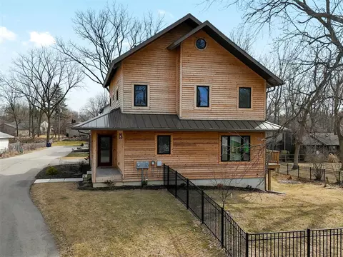 1610 Fulmer, Ann Arbor, MI 48103