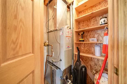 Other - 623 Gilbert St, Jackson, MI 49202 photo 8 of 9