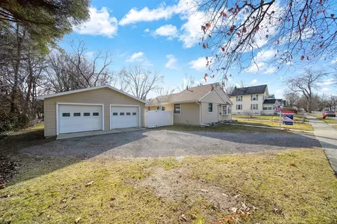 Other - 623 Gilbert St, Jackson, MI 49202 photo 2 of 9