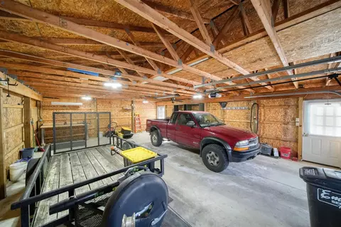 Other - 623 Gilbert St, Jackson, MI 49202 photo 9 of 9