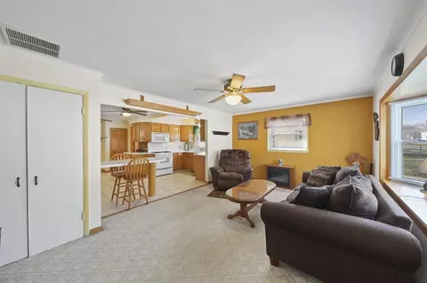 Other - 623 Gilbert St, Jackson, MI 49202 photo 4 of 9