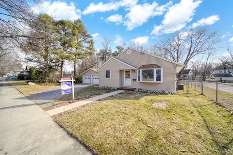 Other - 623 Gilbert St, Jackson, MI 49202 photo 3 of 9