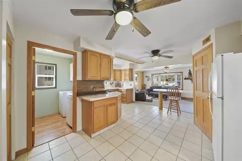 Other - 623 Gilbert St, Jackson, MI 49202 photo 5 of 9