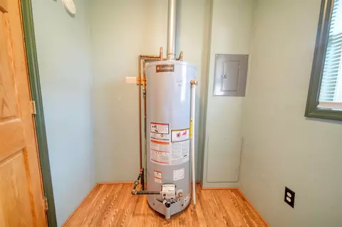 Other - 623 Gilbert St, Jackson, MI 49202 photo 7 of 9