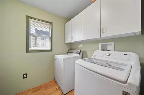 Other - 623 Gilbert St, Jackson, MI 49202 photo 6 of 9
