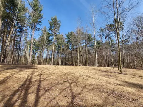 25500 Cherry Hl, Gobles, MI 49055