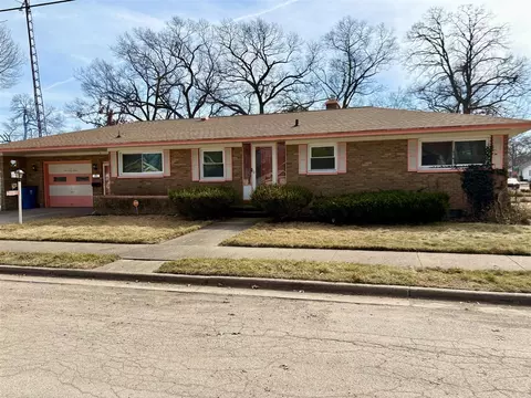 137 E Cleveland, Muskegon, MI 49444