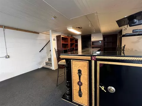 Other - 13080 Hudson, Hudson, MI 49247 photo 20 of 36