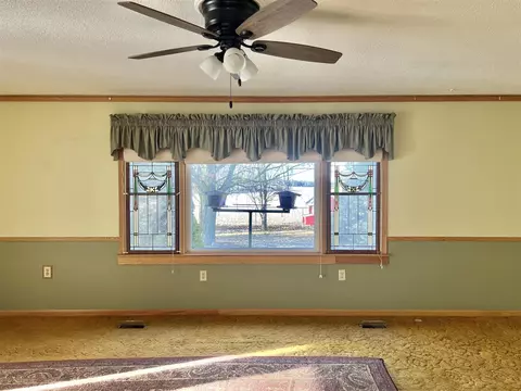 Living - 13080 Hudson, Hudson, MI 49247 photo 1 of 2