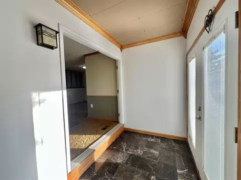 Other - 13080 Hudson, Hudson, MI 49247 photo 9 of 36