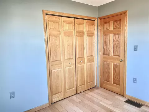 Other - 13080 Hudson, Hudson, MI 49247 photo 13 of 36