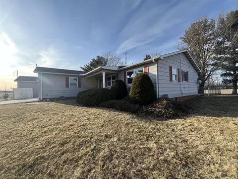 Other - 13080 Hudson, Hudson, MI 49247 photo 2 of 36