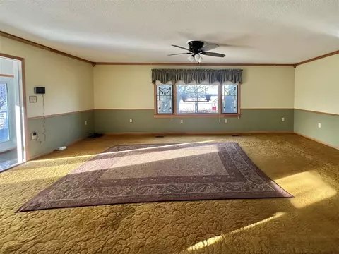 Living - 13080 Hudson, Hudson, MI 49247 photo 2 of 2