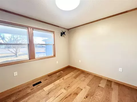 Bedroom - 13080 Hudson, Hudson, MI 49247 photo 6 of 6