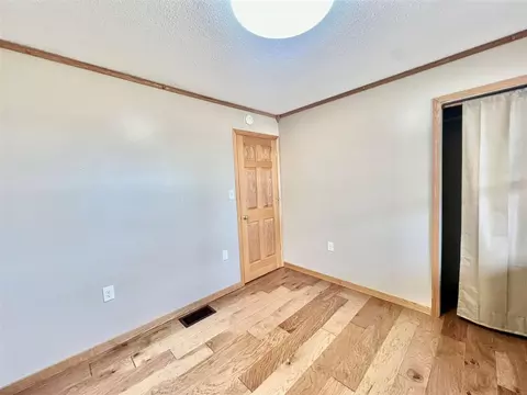 Bedroom - 13080 Hudson, Hudson, MI 49247 photo 5 of 6