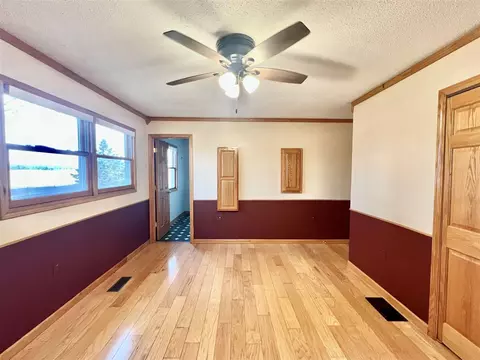Other - 13080 Hudson, Hudson, MI 49247 photo 12 of 36