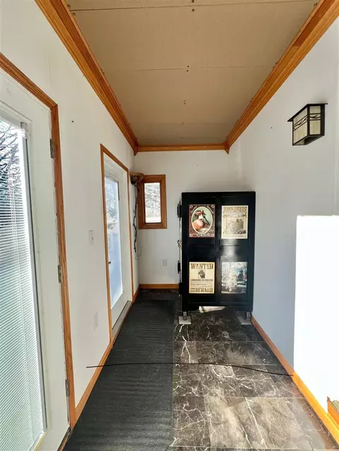 Other - 13080 Hudson, Hudson, MI 49247 photo 10 of 36