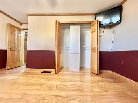 Other - 13080 Hudson, Hudson, MI 49247 photo 11 of 36