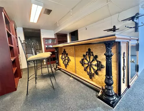 Other - 13080 Hudson, Hudson, MI 49247 photo 17 of 36