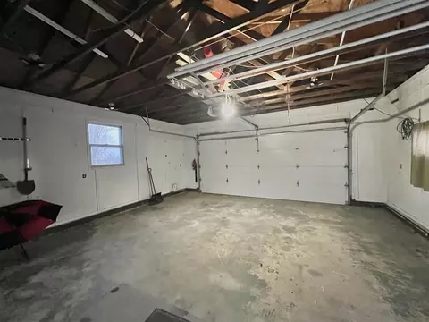 Other - 13080 Hudson, Hudson, MI 49247 photo 36 of 36