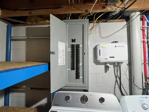 Other - 13080 Hudson, Hudson, MI 49247 photo 31 of 36
