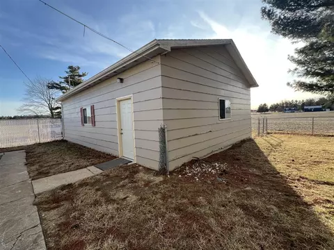 Exterior - 13080 Hudson, Hudson, MI 49247 photo 14 of 18