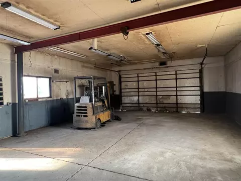 Other - 13080 Hudson, Hudson, MI 49247 photo 6 of 36